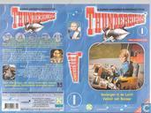 Thunderbirds 