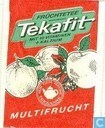 Multifrucht