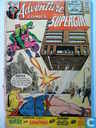 Adventure Comics 414