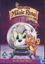 The Magic ring
