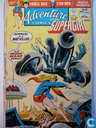 Adventure Comics 420