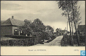 Groet uit EERBEEK