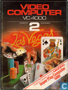 02 : Blackjack)
