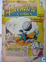 Adventure Comics 231