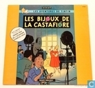 Les bijoux de la castafiore