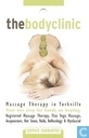 The Body Clinic