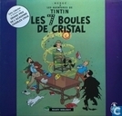 Les 7 boules de cristal