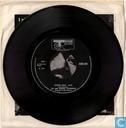 Vinyl record and CD - Hendrix, Jimi - Voodoo chile 