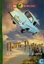 Harry Potter en de geheime kamer 