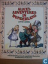 Alice's Adventures in Wonderland