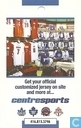 Centresports