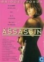 B000028D - The Assassin