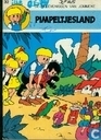 Pimpeltjesland