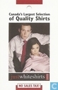 justwhiteshirts.com