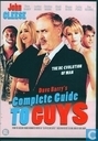 Dave Barry's Complete Guide to Guys