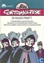 Corto Maltese