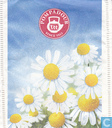 Camomile Flowers