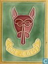 Tegel Scouting - Doe je best