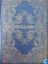 Holland - and its people