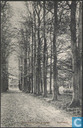 Boerderij "de Kempe"