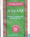 Assam