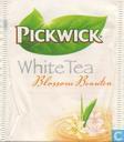 Blossom Beautea 