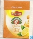 Citron Miel