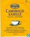 Camomille