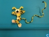 Marsupilami