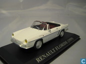 Renault Floride 1959