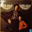 Are you experienced ?