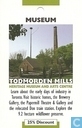 Todmorden Mills