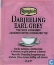Darjeeling Earl Grey