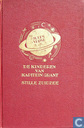 De kinderen van kapitein Grant - De stille Zuidzee