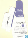 Earl Grey Lavender