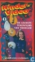 Kindervideo 3