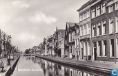 Noordvliet z.z.