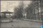 Brummensche weg
