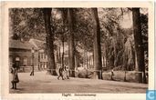 Vught, Helvoirtscheweg