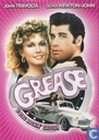 Grease