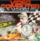 Interton VC4000
