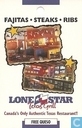 Lone Star