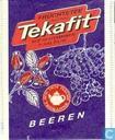 Beeren