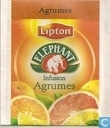 Agrumes