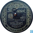 Married woman blues