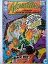 Adventure Comics 363