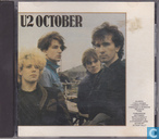 October 