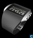 Watch V
