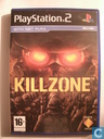 Killzone