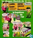 Les disques illustrés de JPM Volume 3